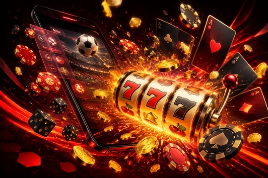 7m77